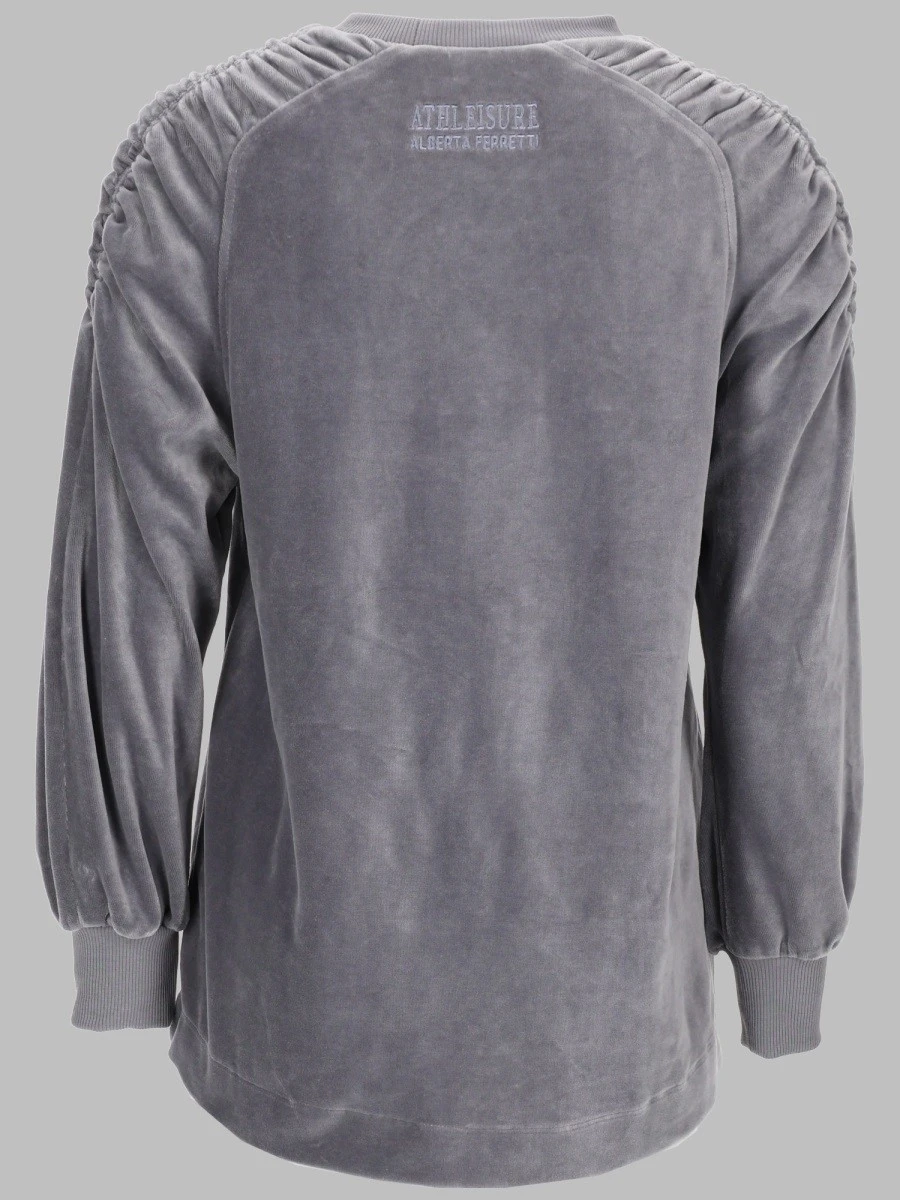 chenille sweatshirt.webp