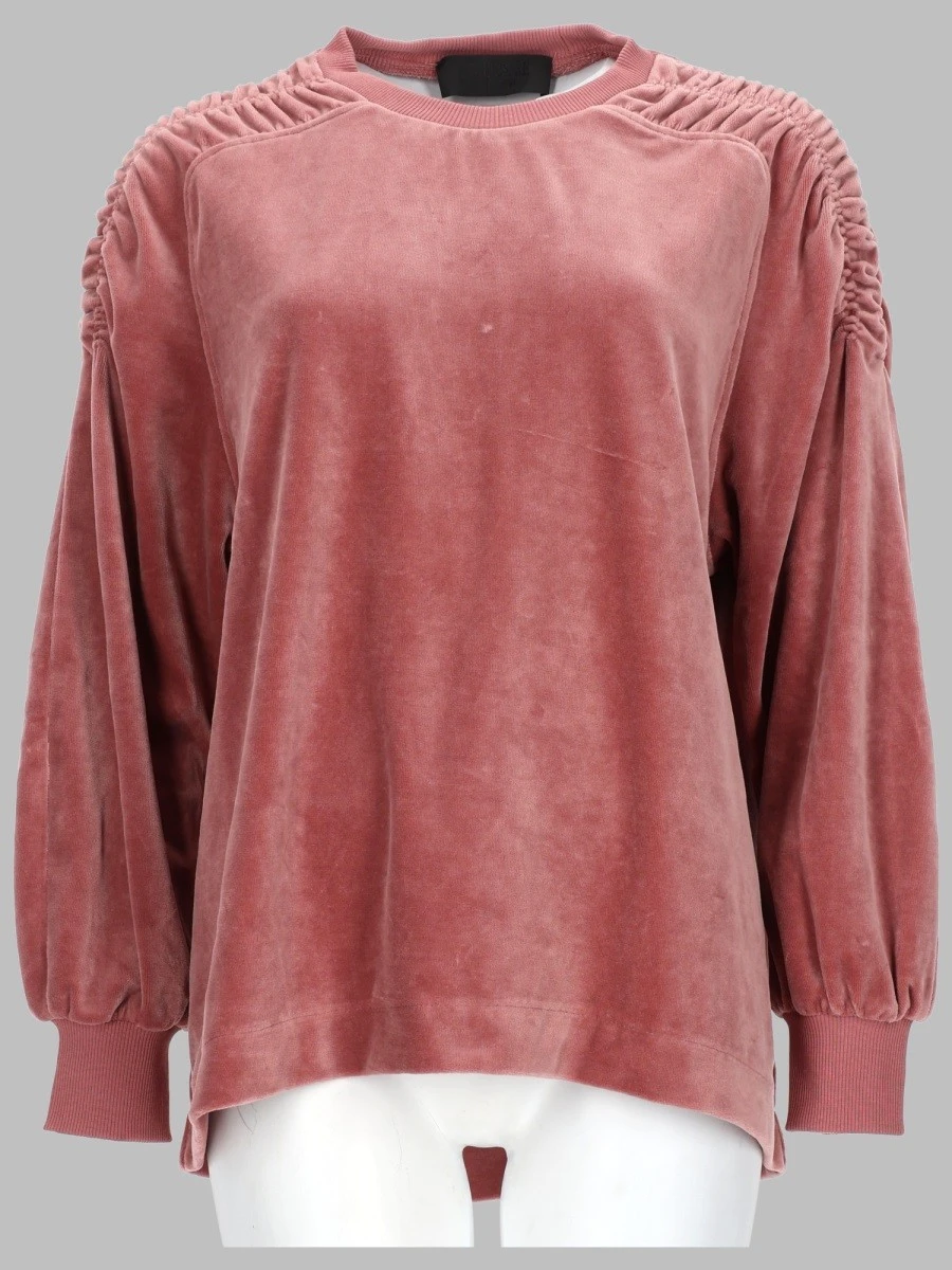 chenille sweatshirt.webp