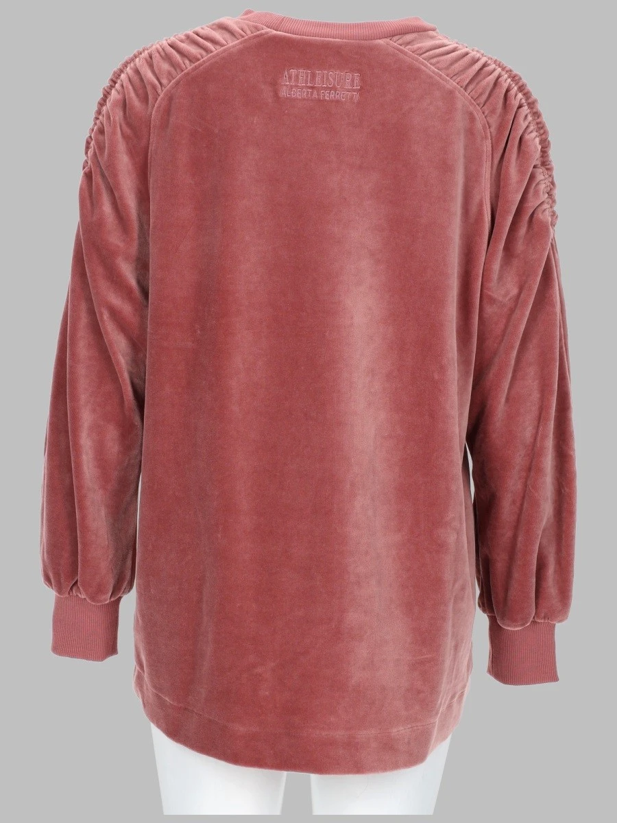 chenille sweatshirt.webp
