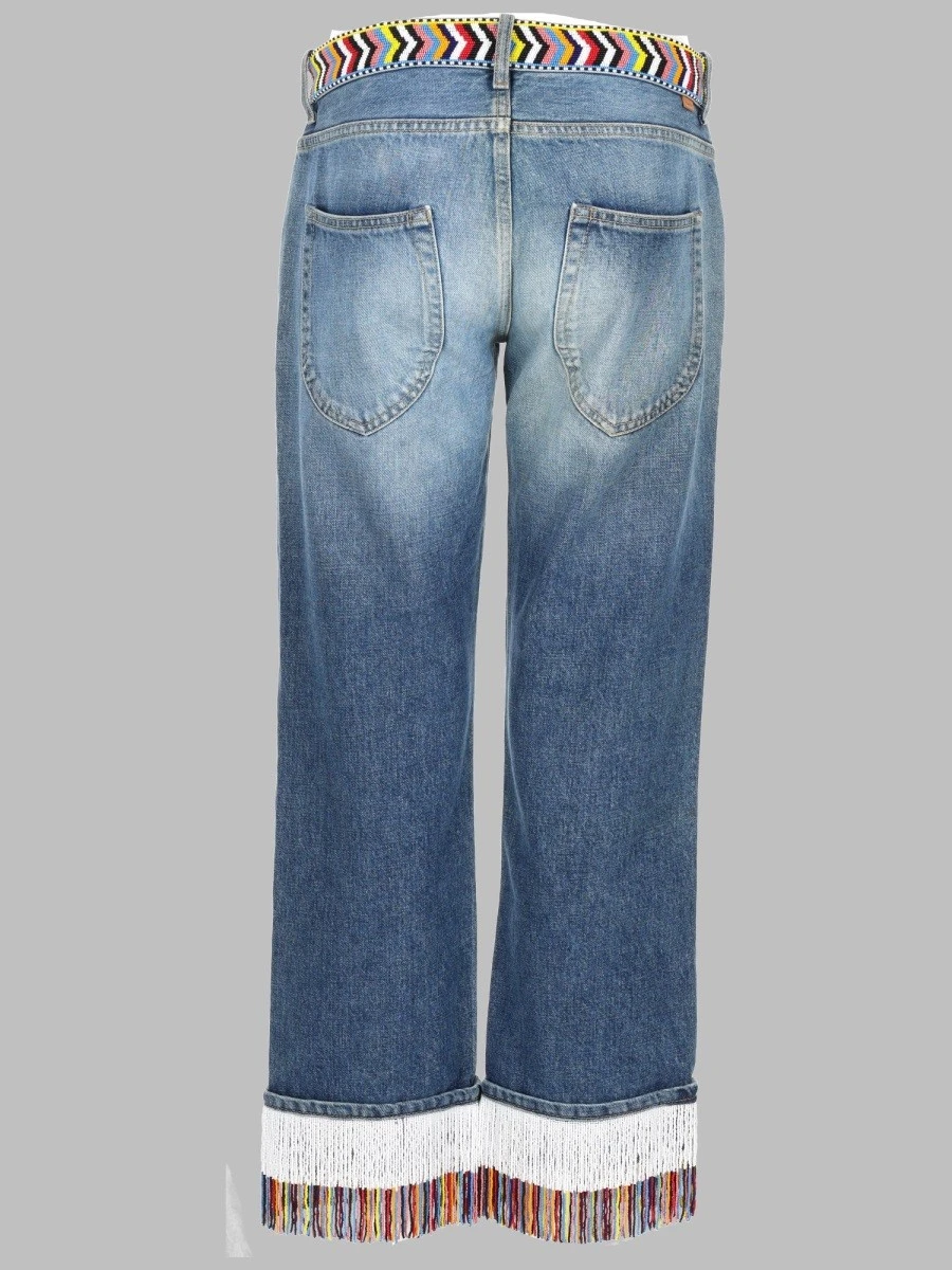 jeans.webp