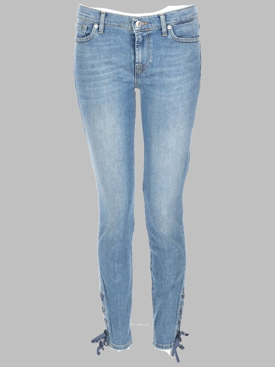jeans.webp