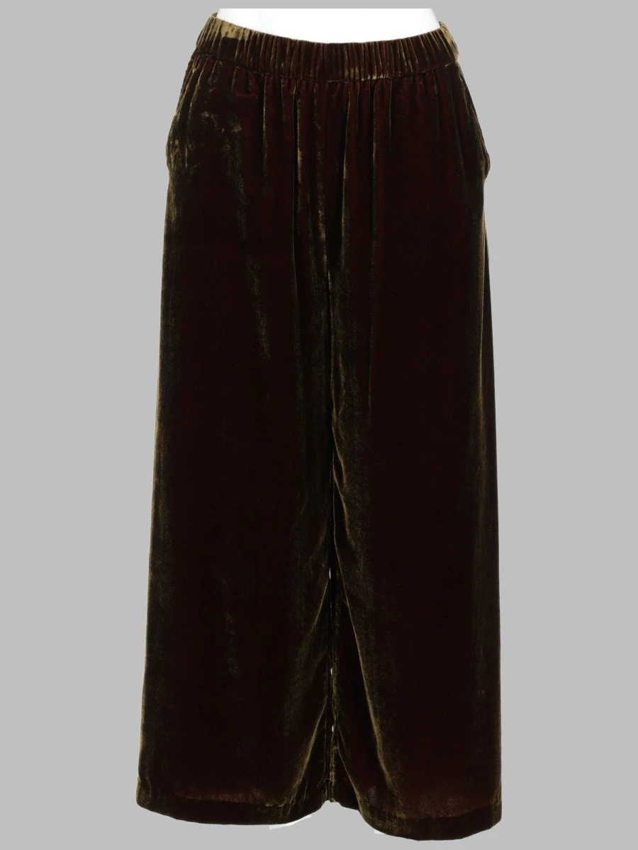 PANTALONE IN VISCOSA MISTO SETA.webp