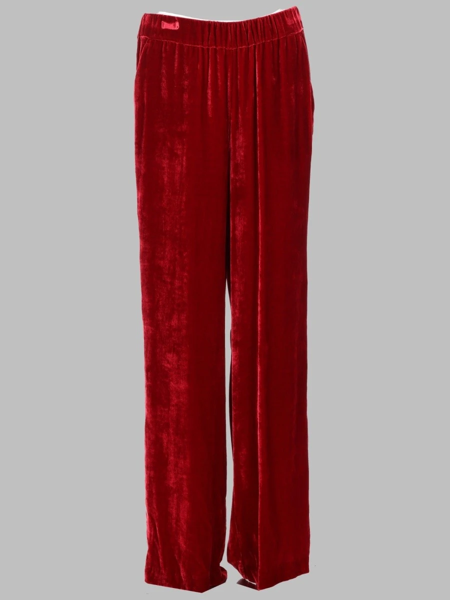 PANTALONE IN VISCOSA MISTO SETA.webp