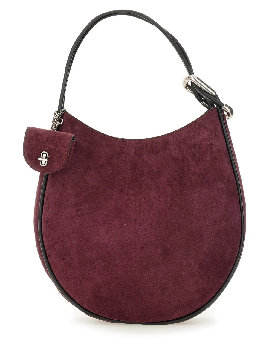 "THE DUAL HOBO" LARGE BAG.webp