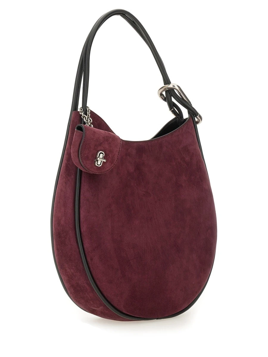 "THE DUAL HOBO" LARGE BAG.webp