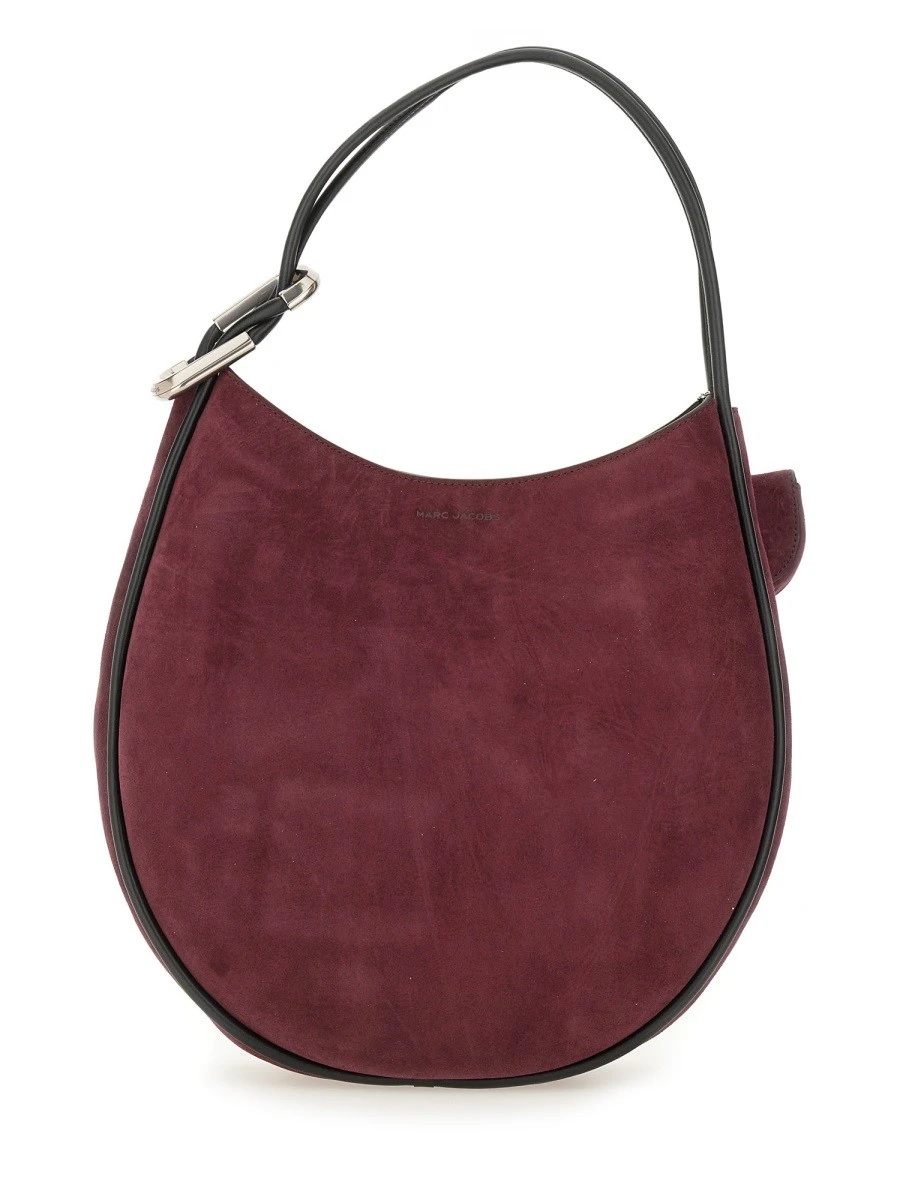 "THE DUAL HOBO" LARGE BAG.webp