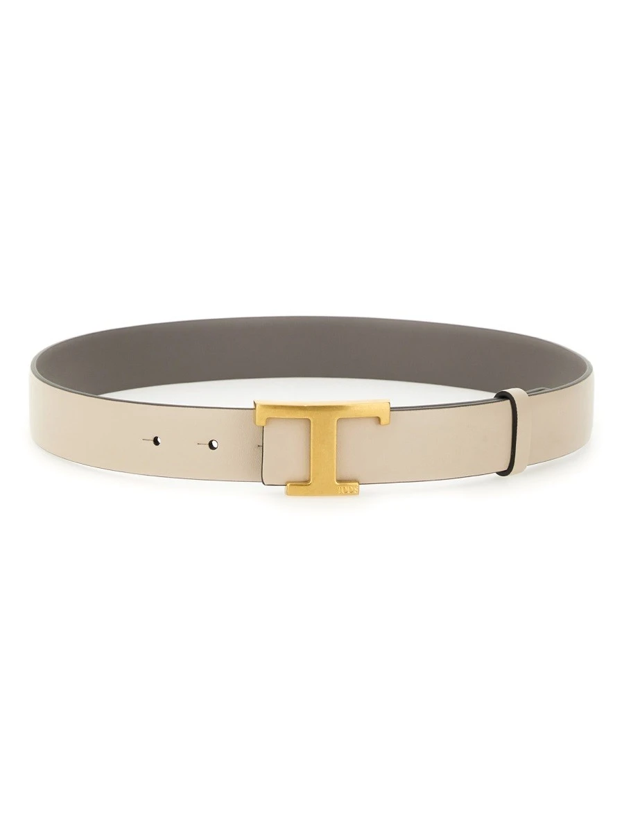 "T TIMELESS" REVERSIBLE BELT.webp