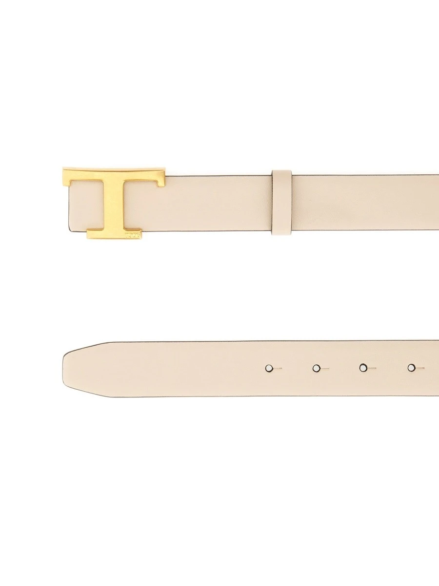 "T TIMELESS" REVERSIBLE BELT.webp
