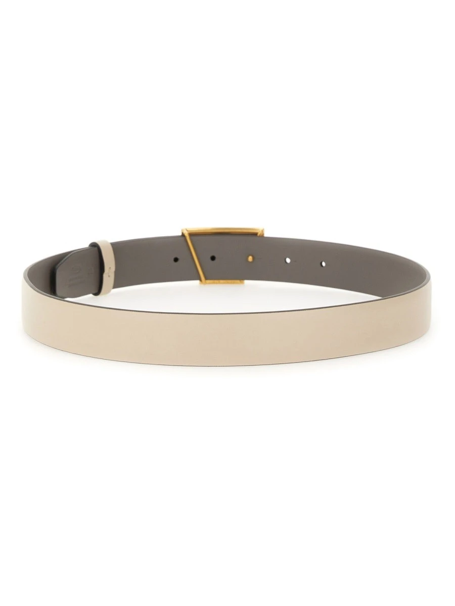 "T TIMELESS" REVERSIBLE BELT.webp