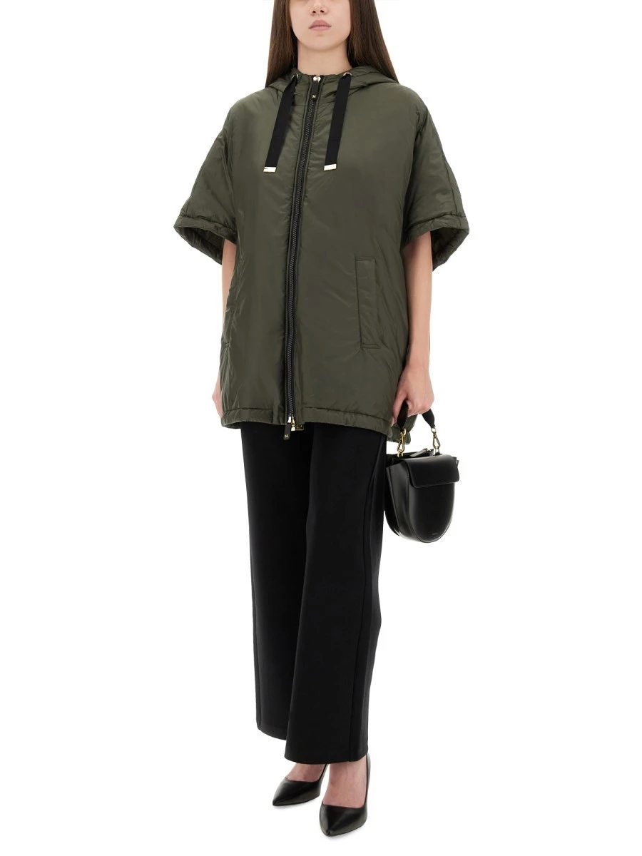 "GREENCI" PADDED JACKET.webp