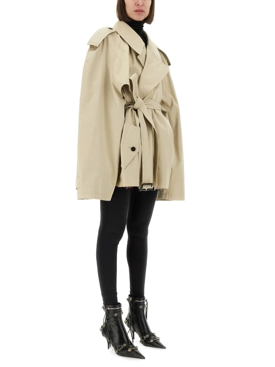 TRENCH CROPPED.webp