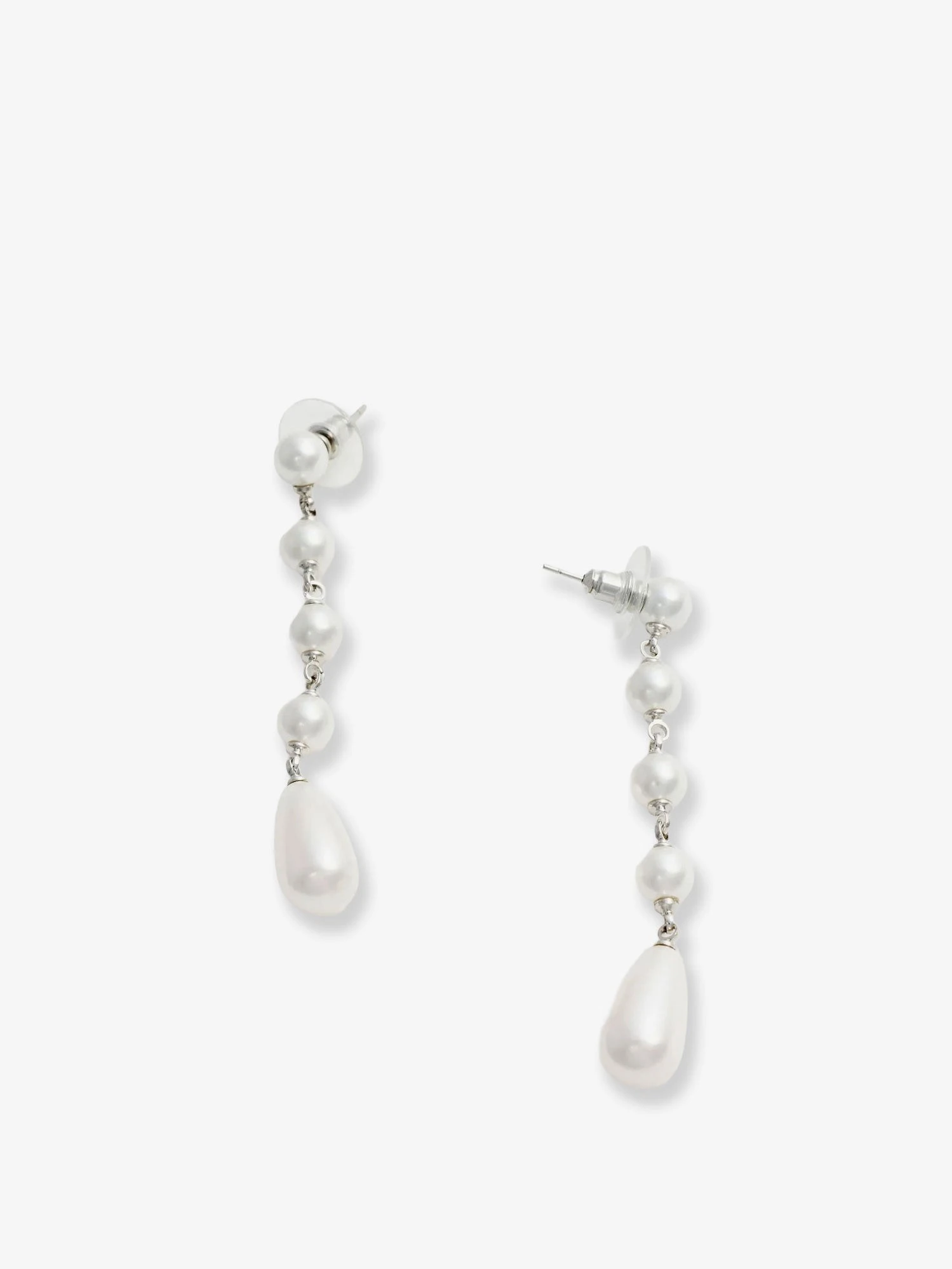 Pearl Droplet Earrings.webp