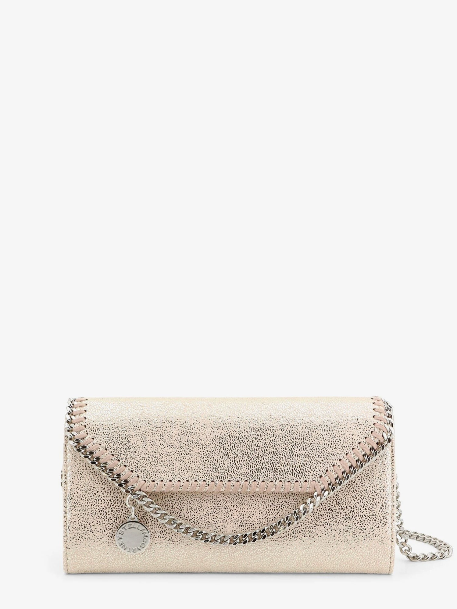Falabella Continental Wallet Crossbody Bag.webp