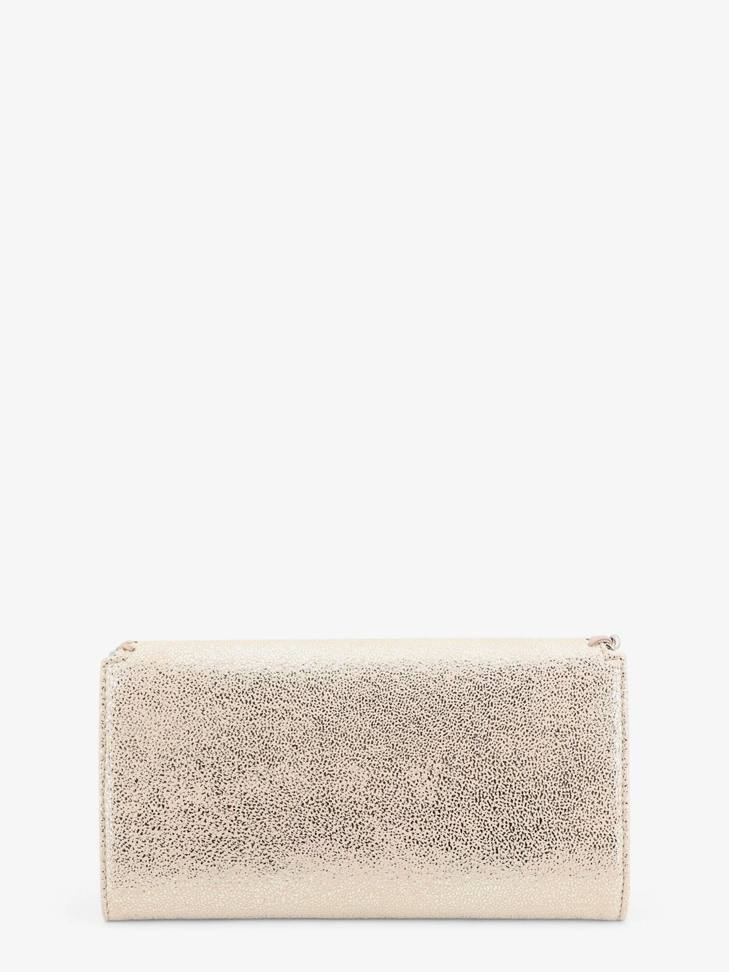 Falabella Continental Wallet Crossbody Bag.webp