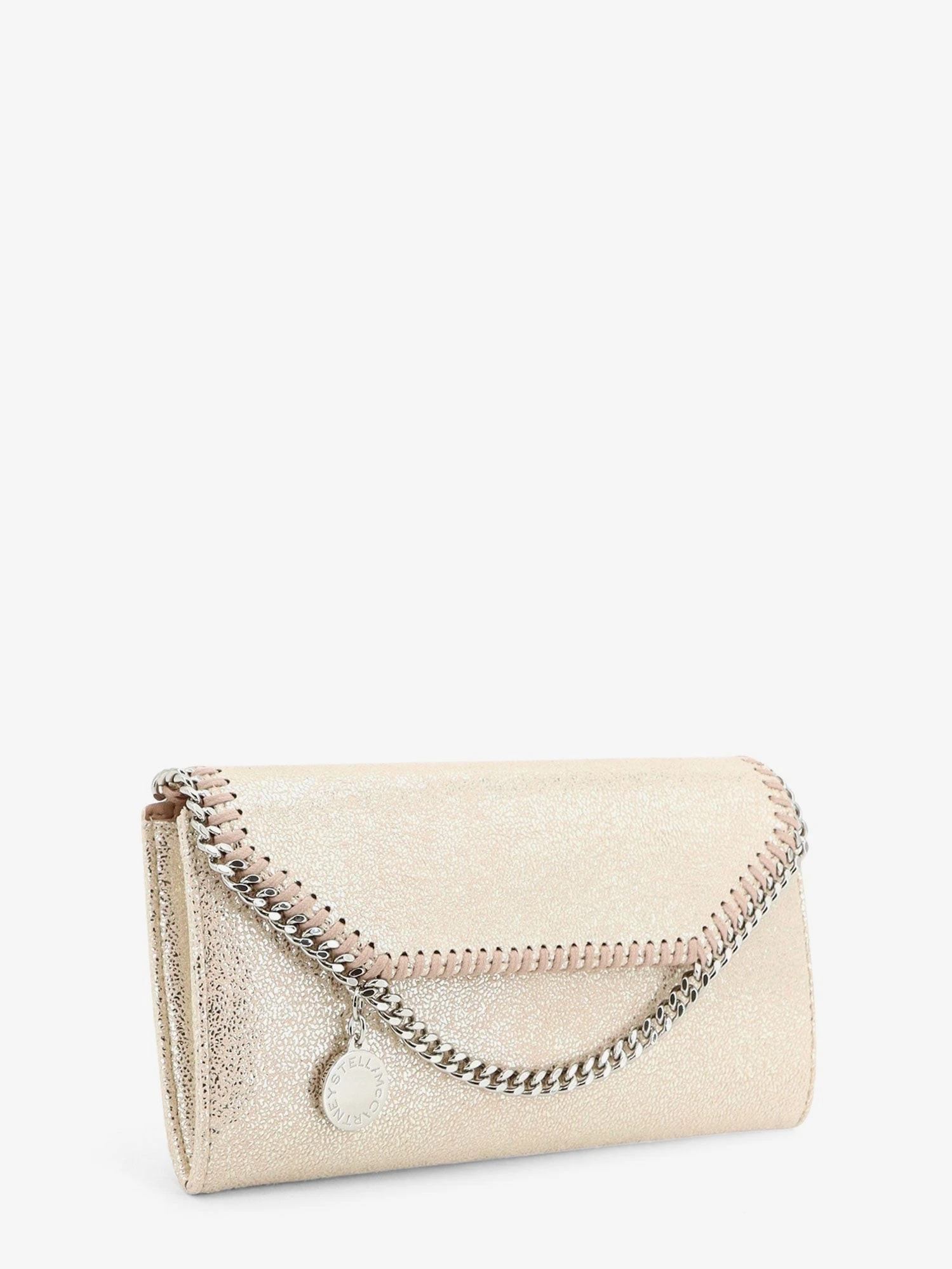 Falabella Continental Wallet Crossbody Bag.webp