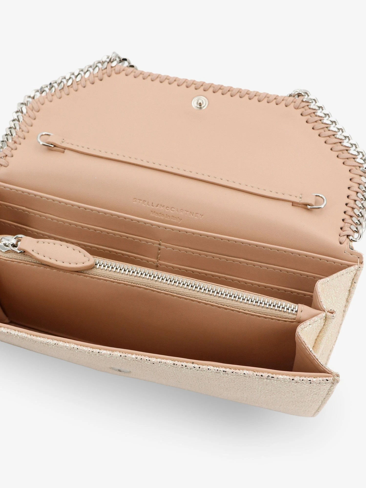 Falabella Continental Wallet Crossbody Bag.webp
