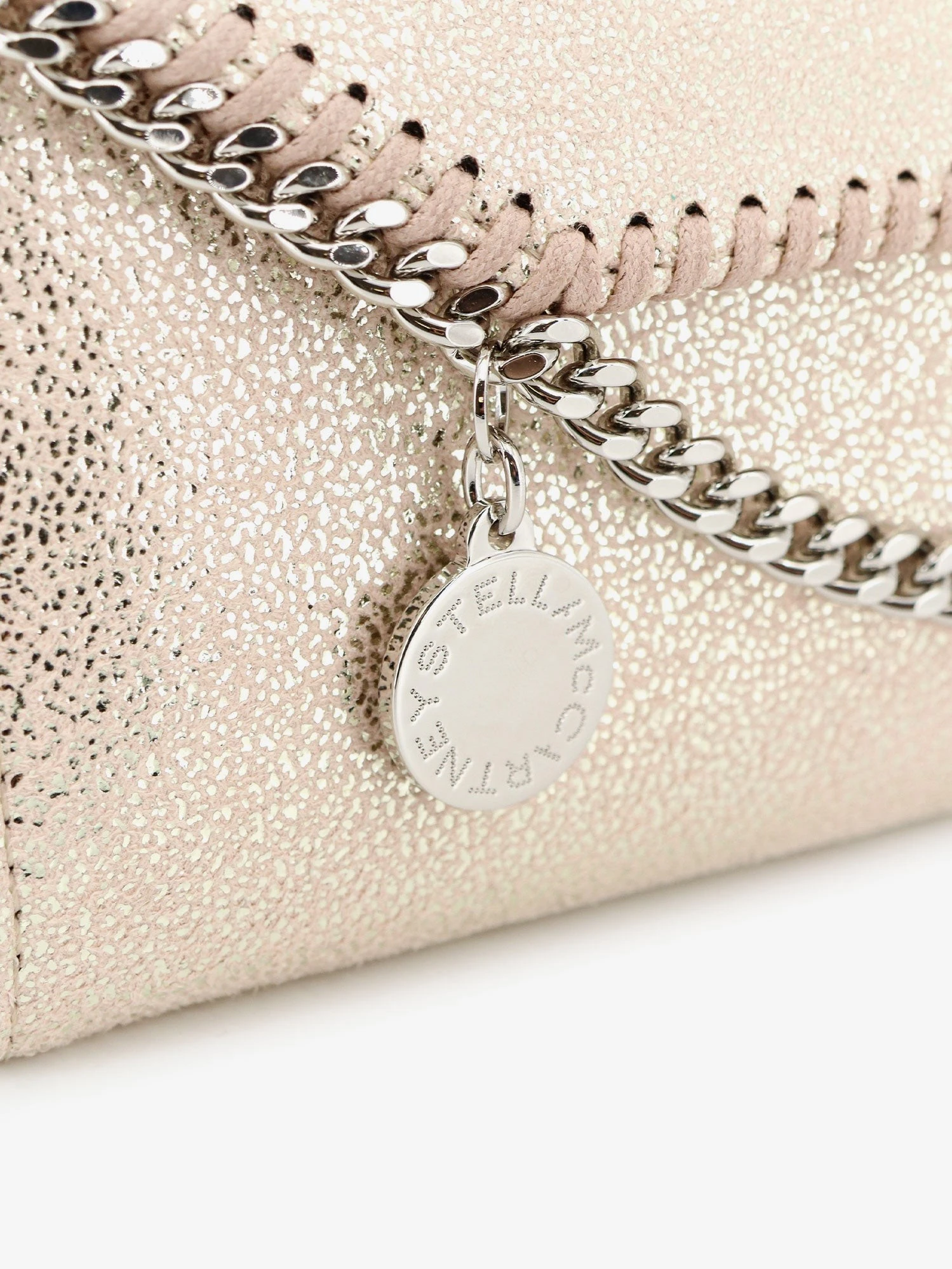 Falabella Continental Wallet Crossbody Bag.webp
