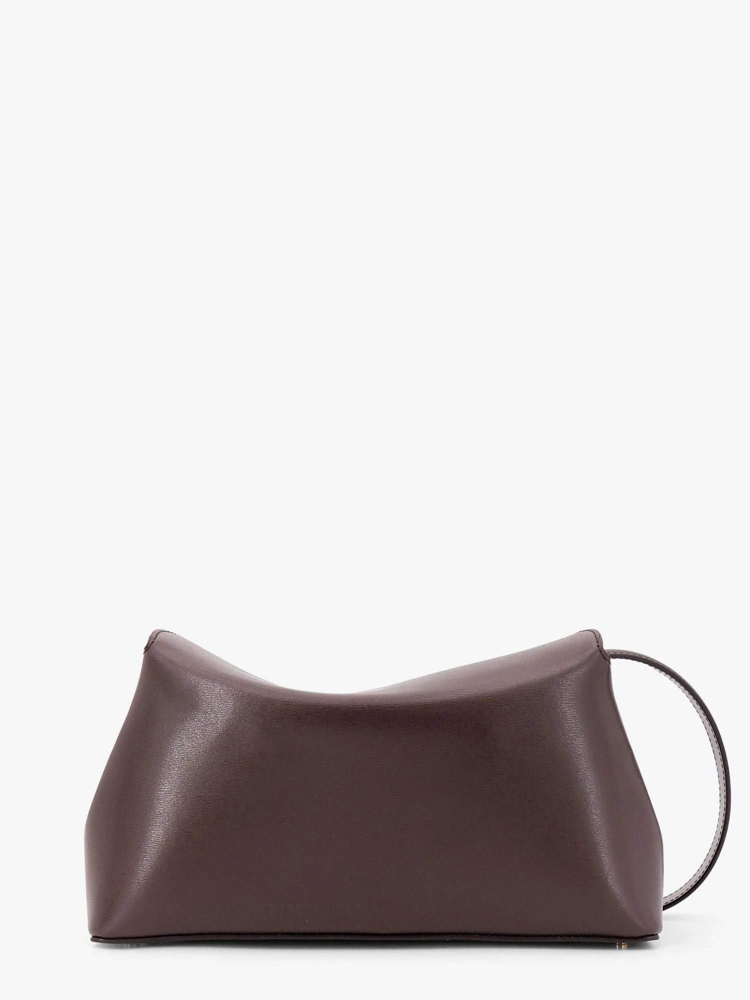 T-Lock clutch leather crossbody bag.webp