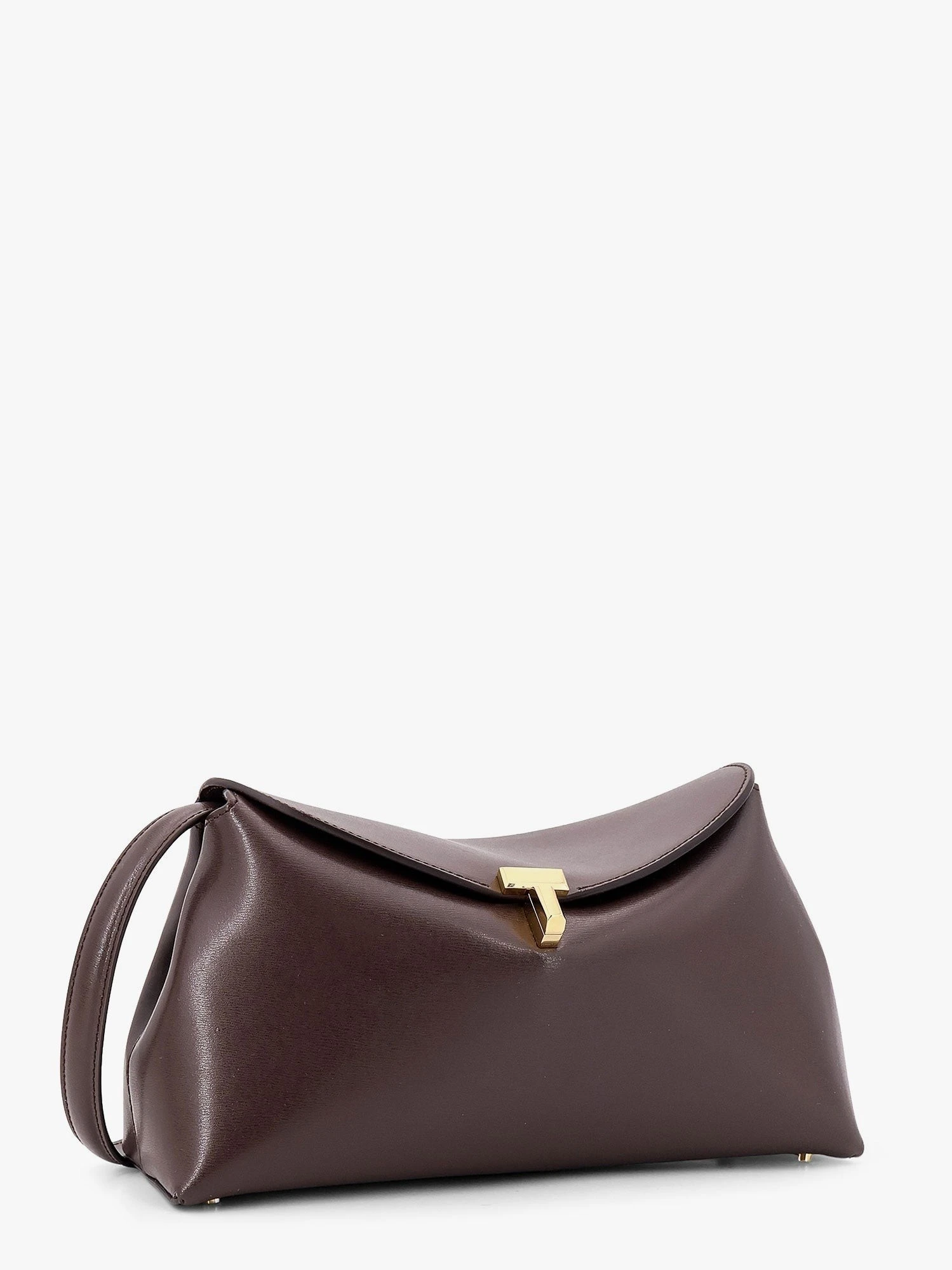 T-Lock clutch leather crossbody bag.webp