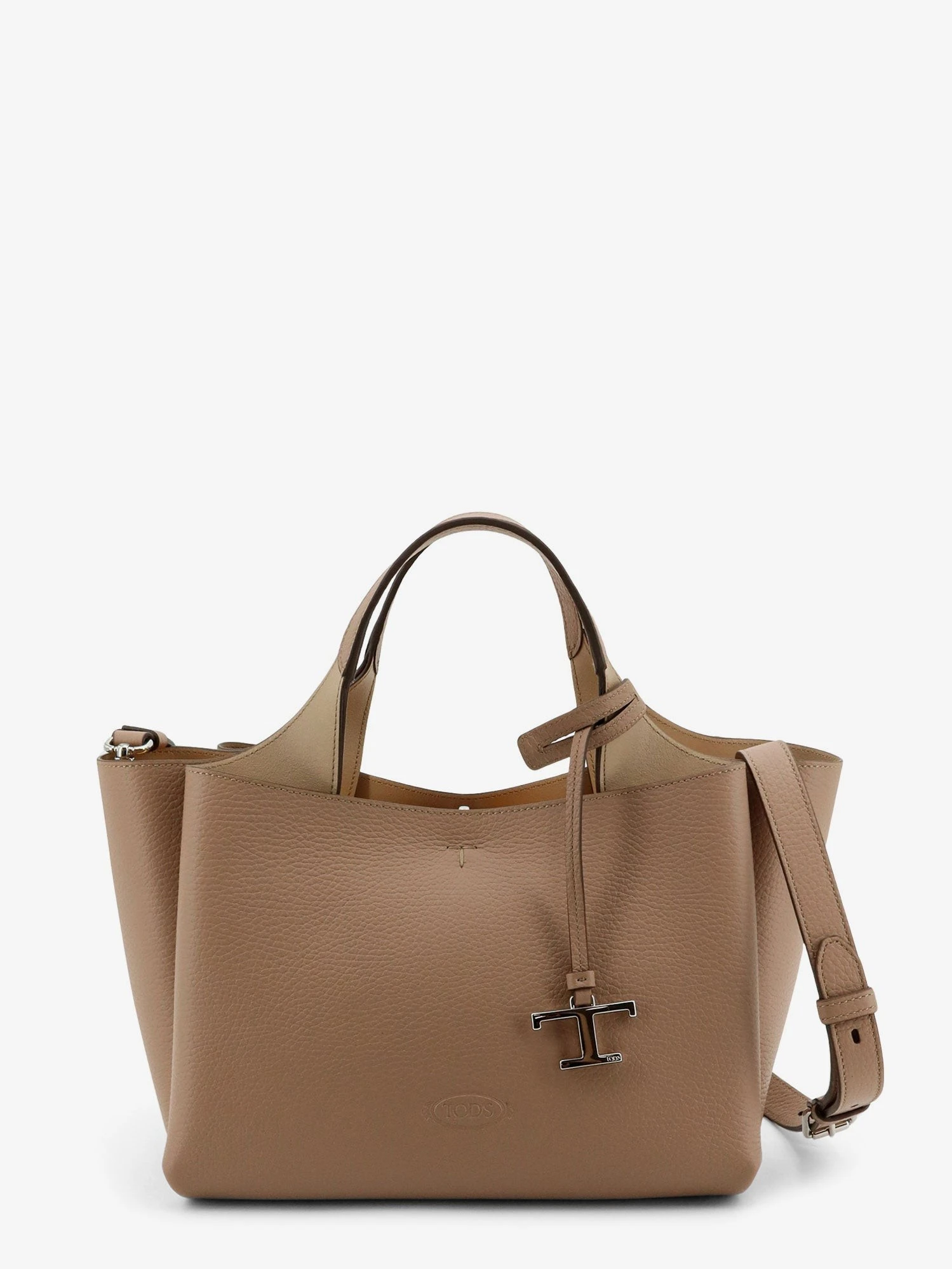 Leather Crossbody Bag.webp