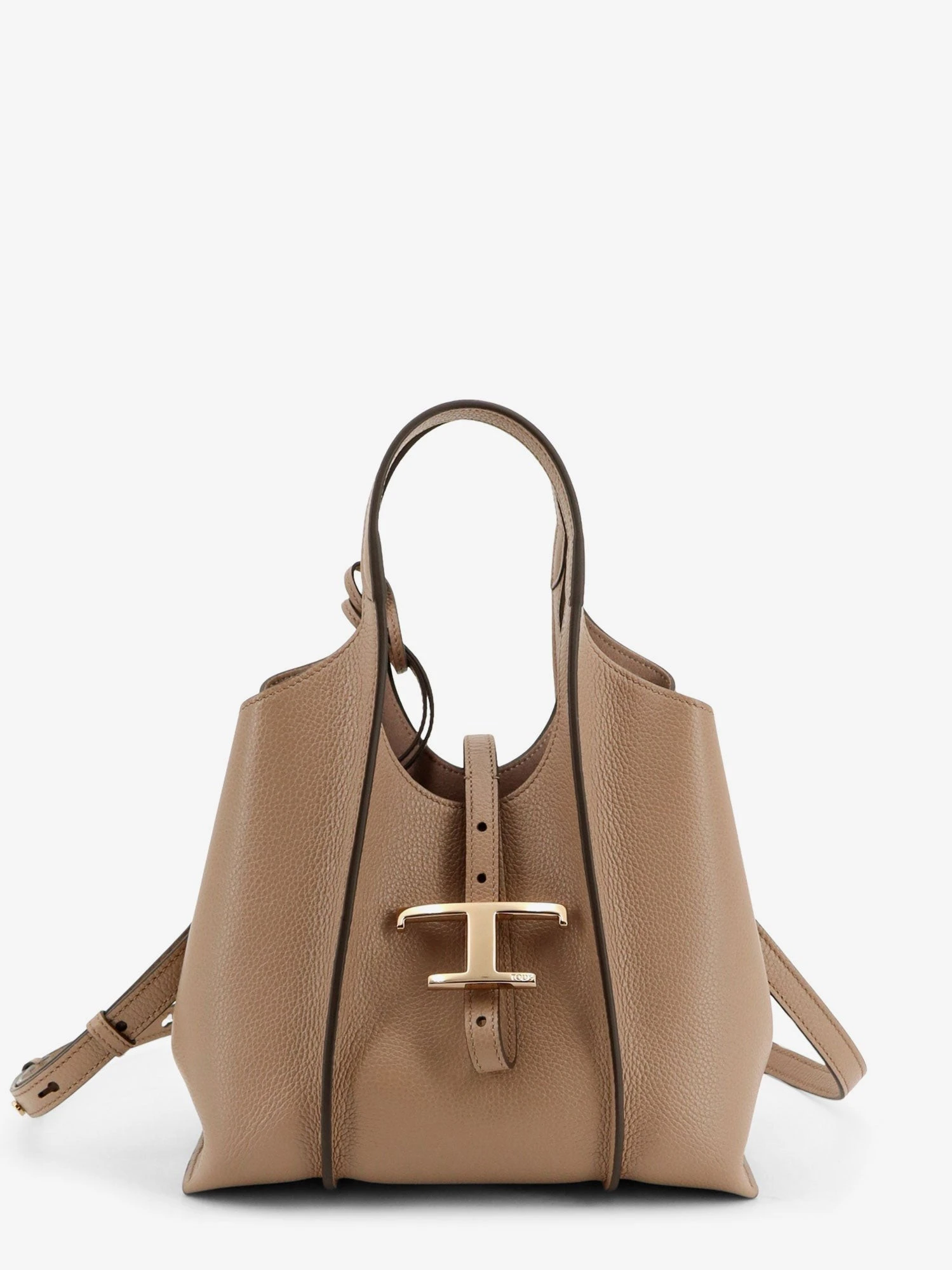 T-Timeless leather crossbody bag.webp