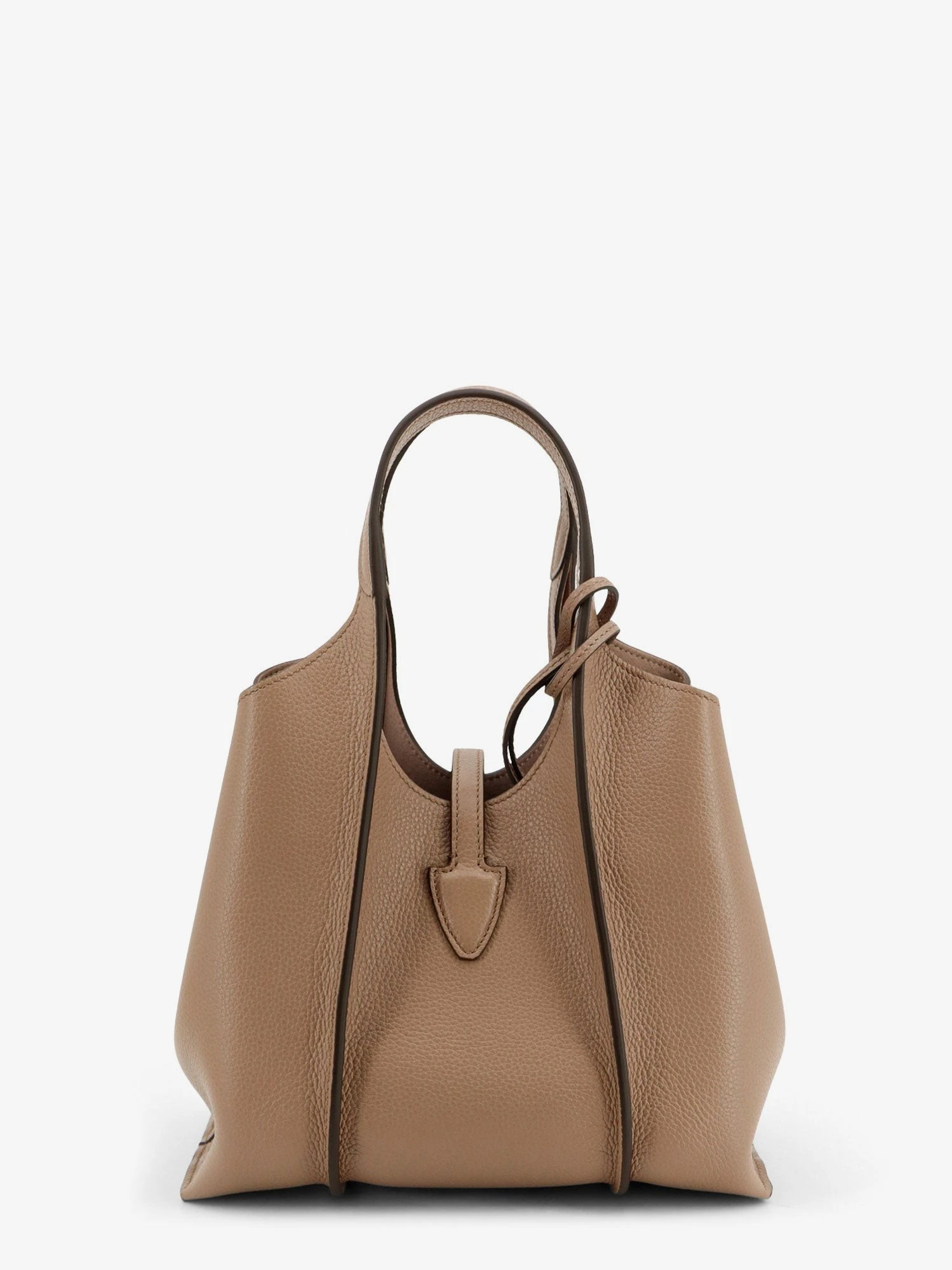 T-Timeless leather crossbody bag.webp