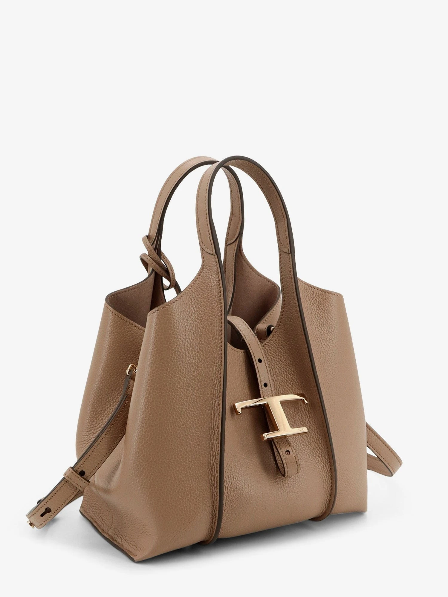 T-Timeless leather crossbody bag.webp