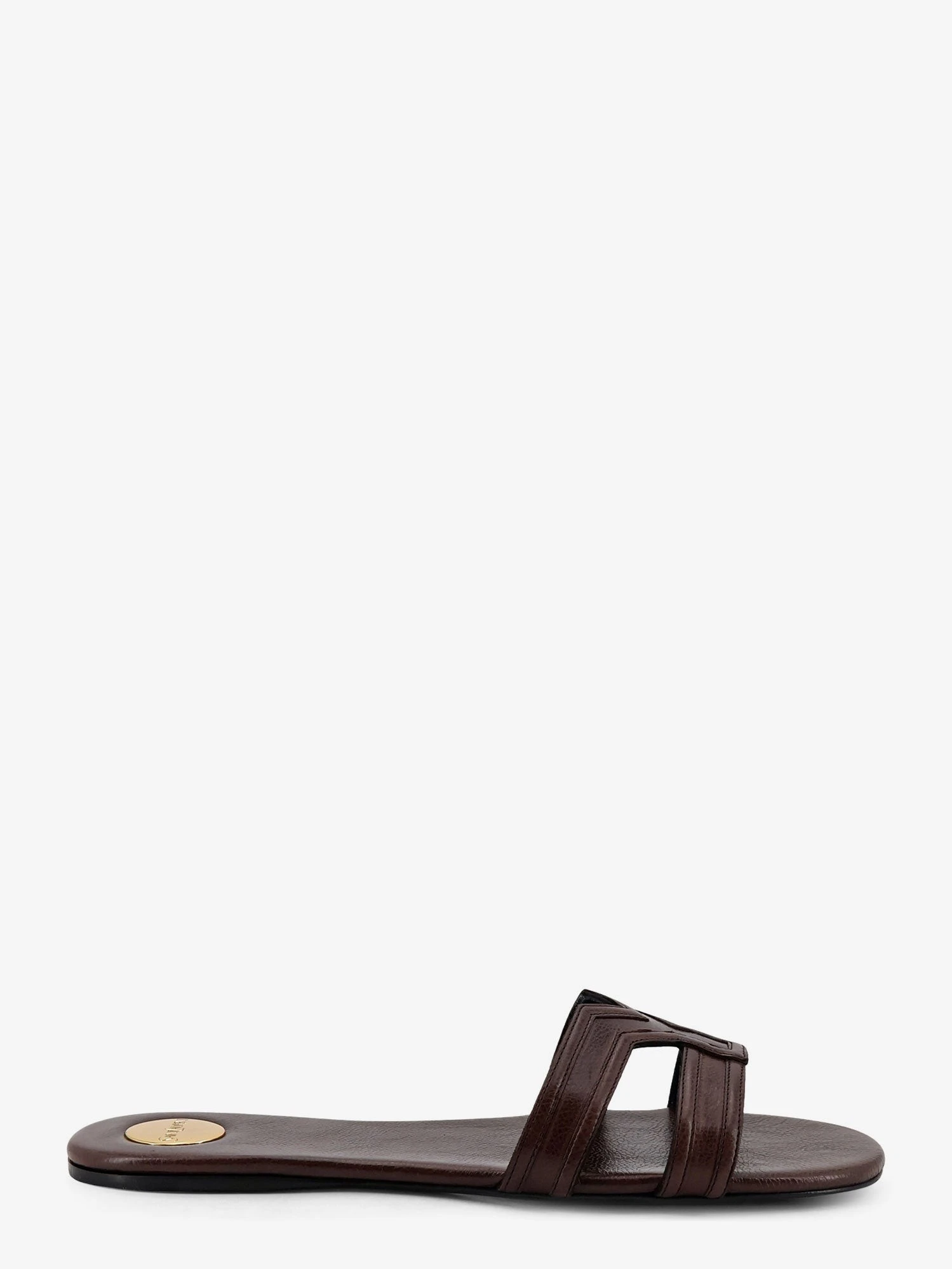 Mabrouka leather sandals.webp