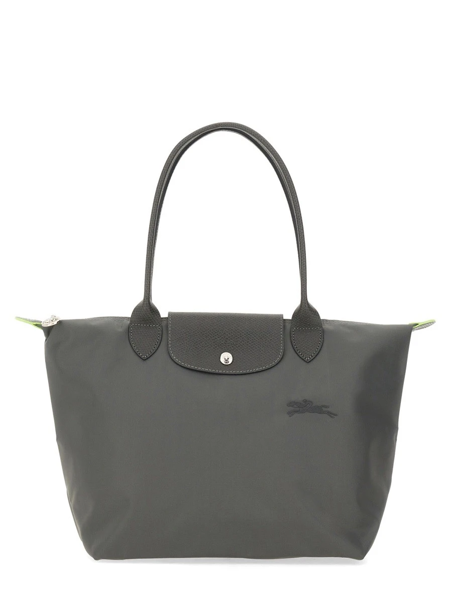 LE PLIAGE MEDIUM BAG.webp