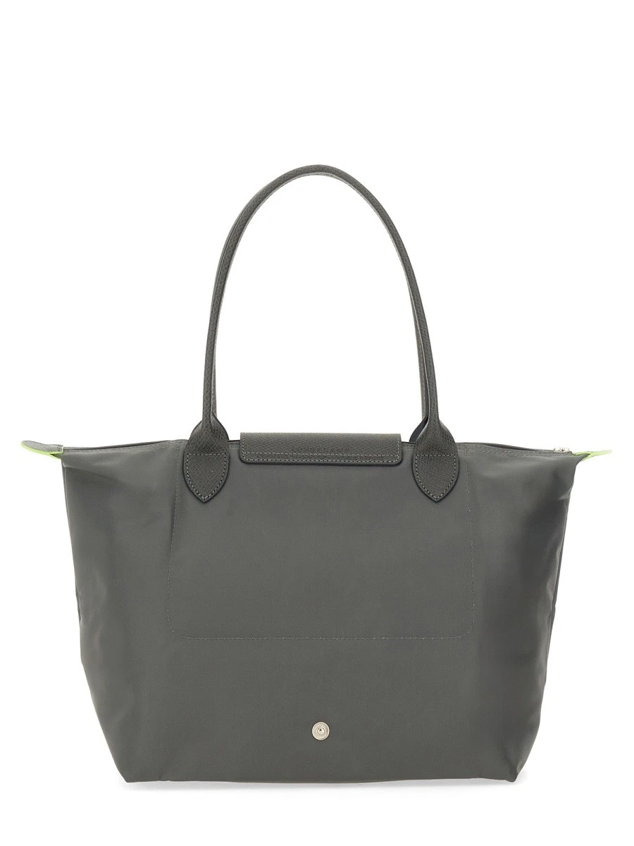LE PLIAGE MEDIUM BAG.webp