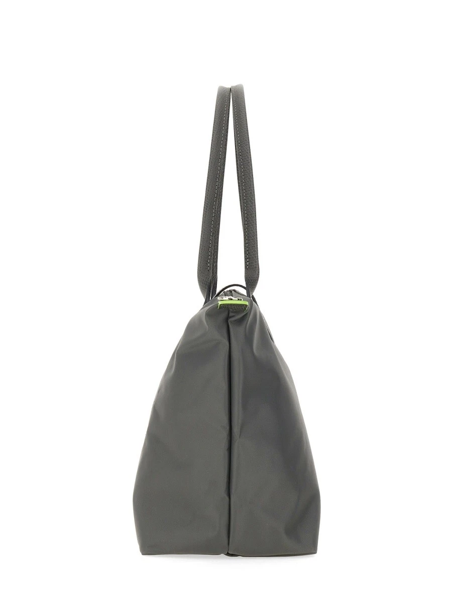 LE PLIAGE MEDIUM BAG.webp