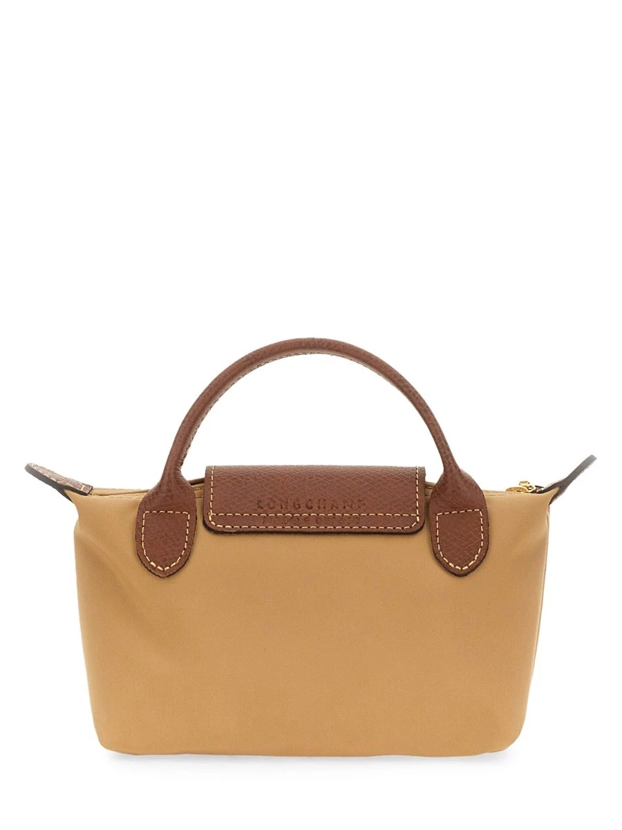 "LE PILIAGE ORIGINAL" CLUTCH BAG.webp