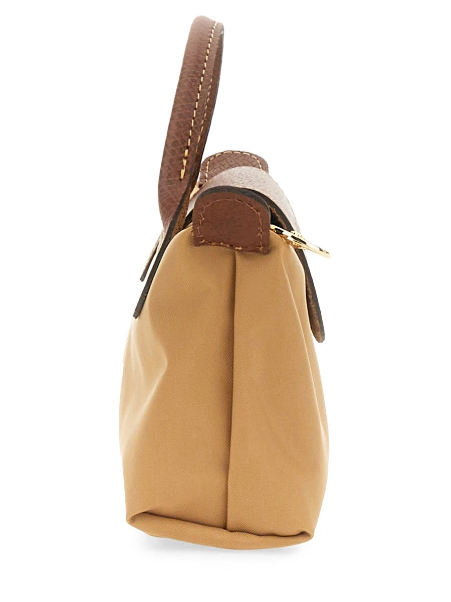 "LE PILIAGE ORIGINAL" CLUTCH BAG.webp