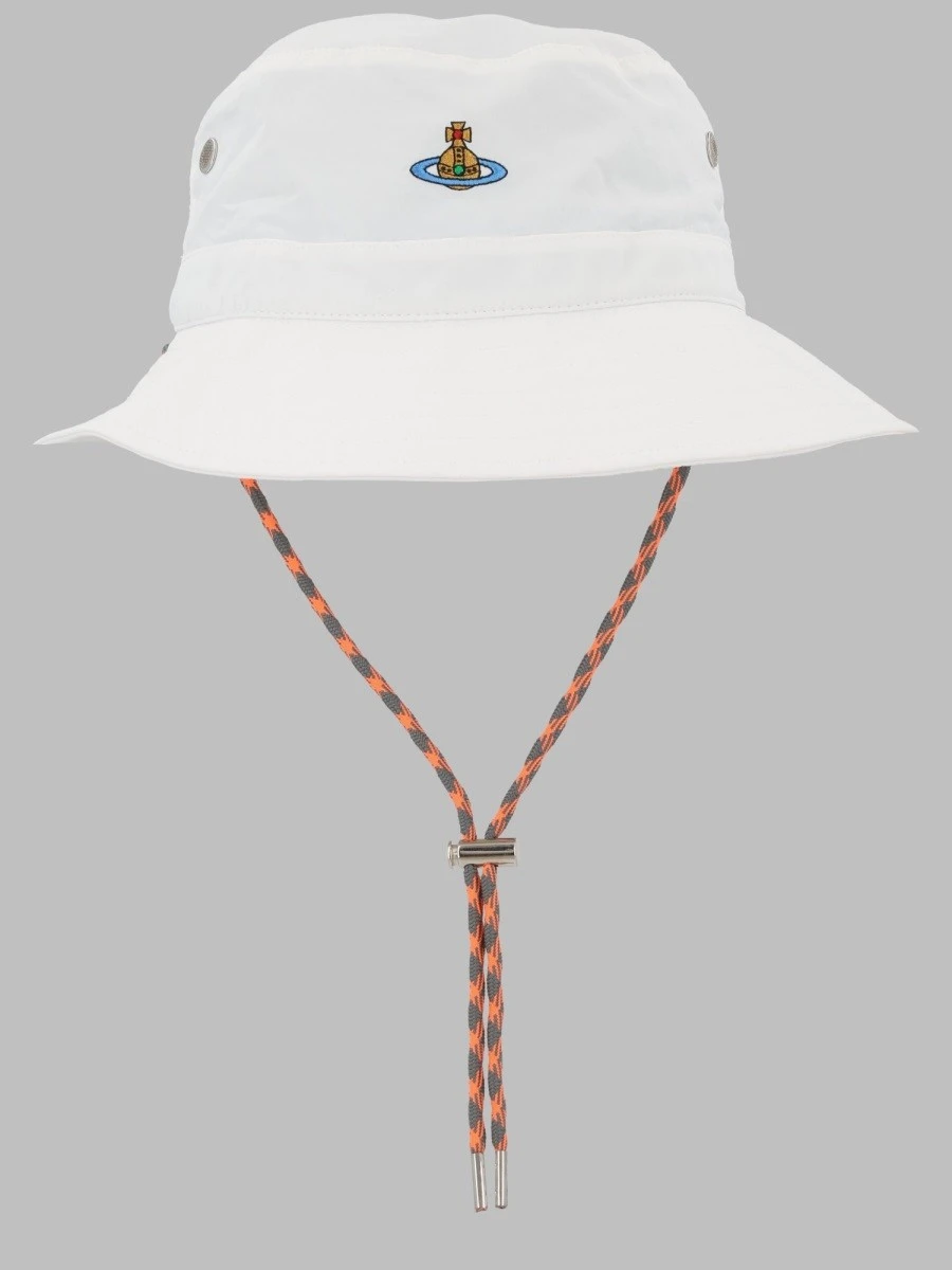 CAPPELLO "ADVENTURE".webp