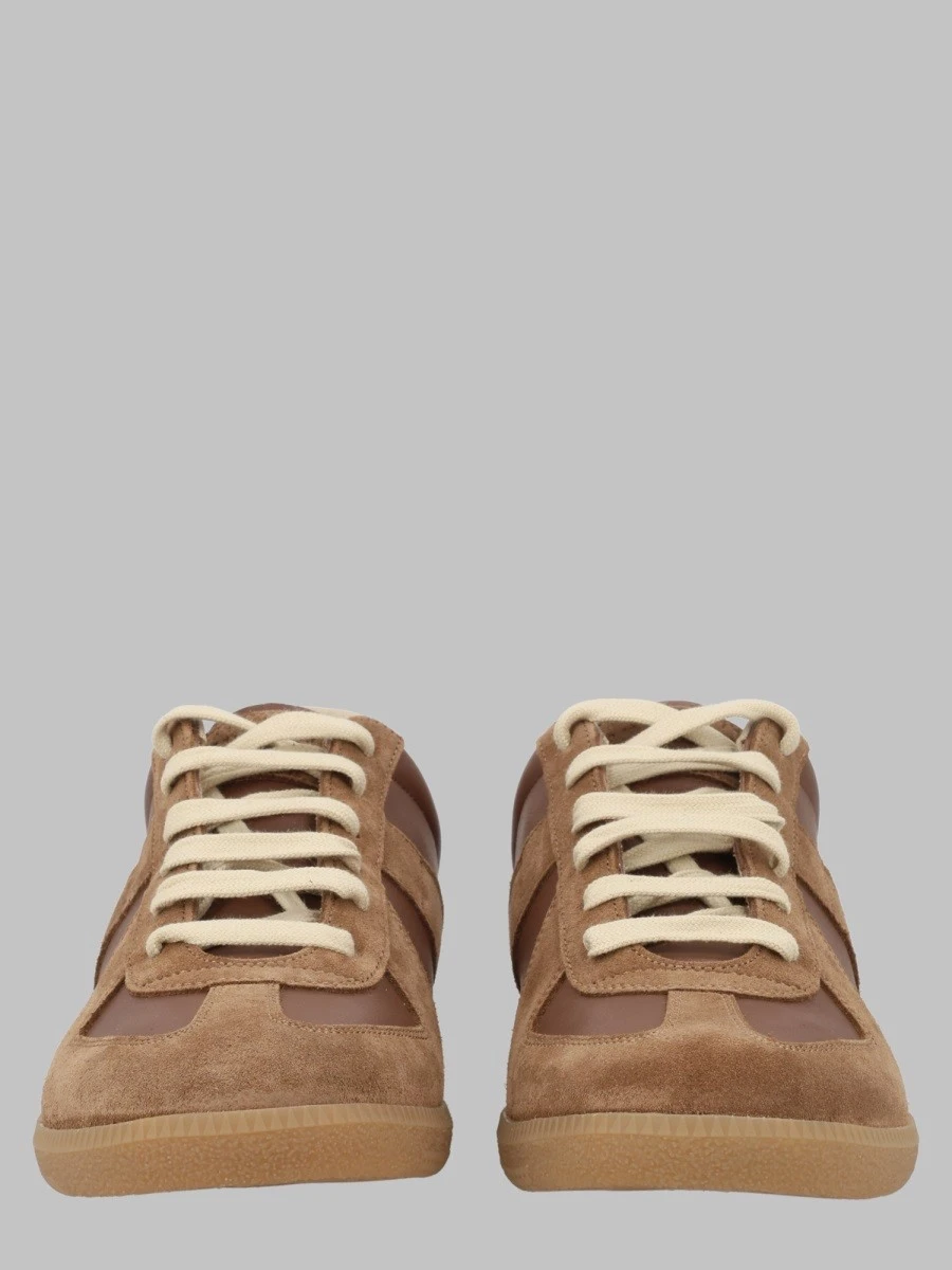 SNEAKER "REPLICA".webp
