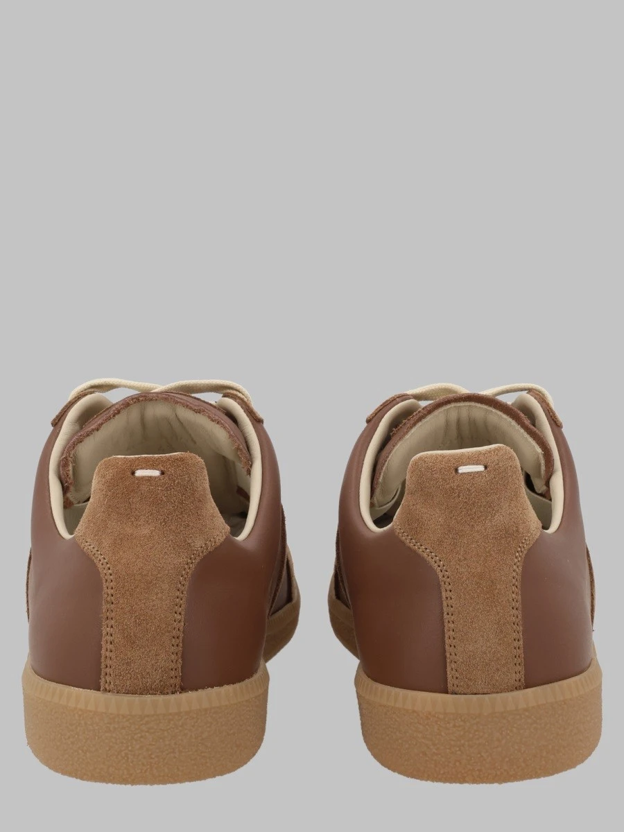 SNEAKER "REPLICA".webp