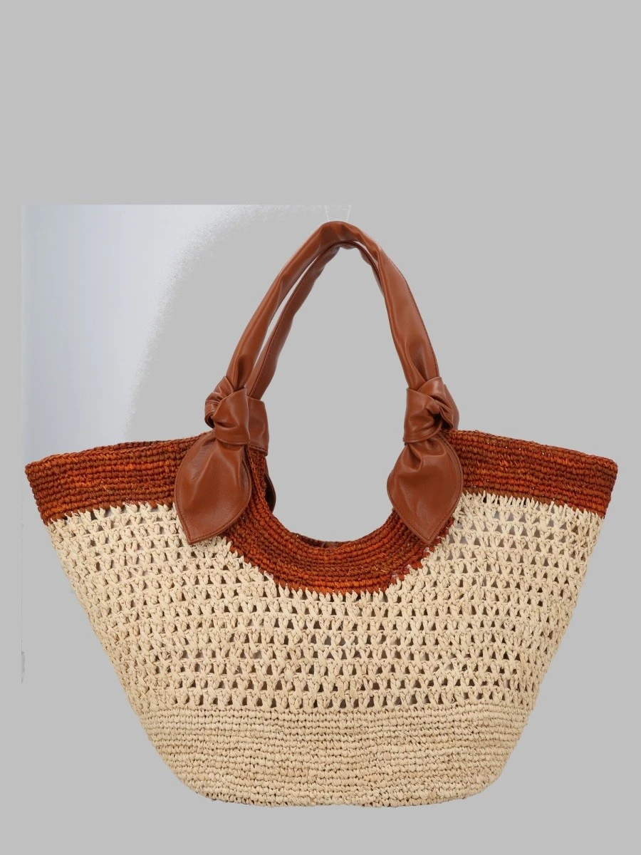 BORSA "FONOL" IN RAFIA.webp