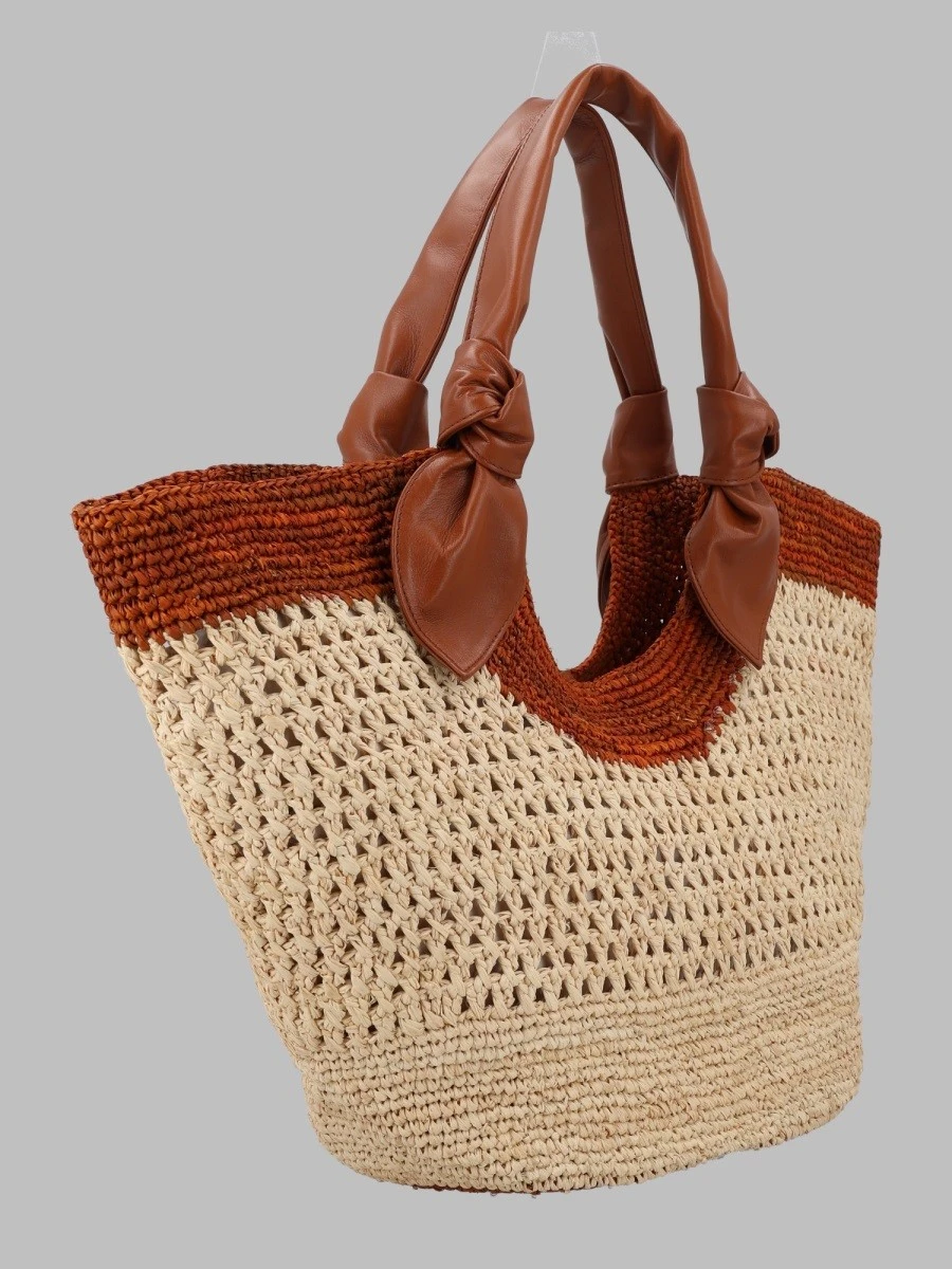 BORSA "FONOL" IN RAFIA.webp