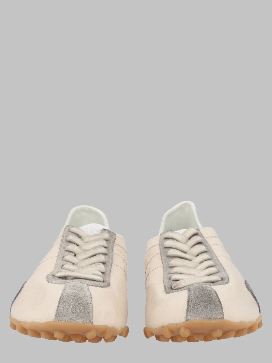 SNEAKER "SPRINTERS".webp