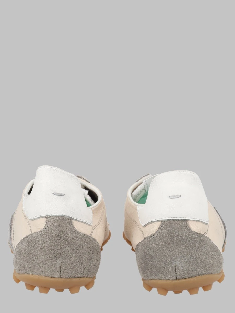 SNEAKER "SPRINTERS".webp