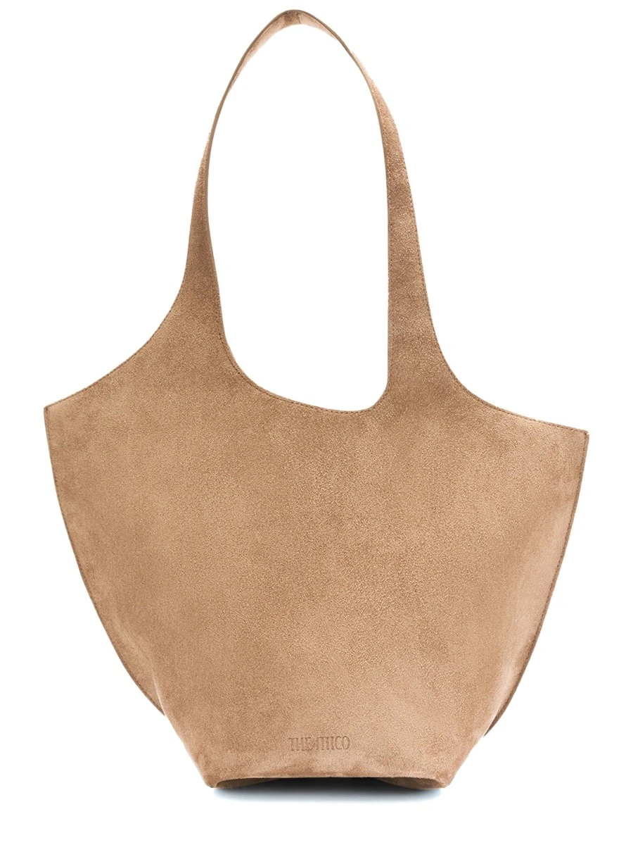 "THE SCOOP" BAG.webp