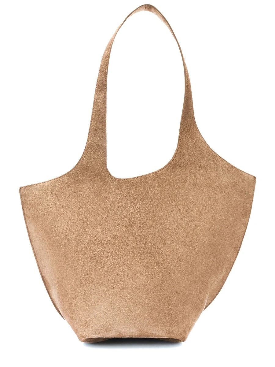 "THE SCOOP" BAG.webp