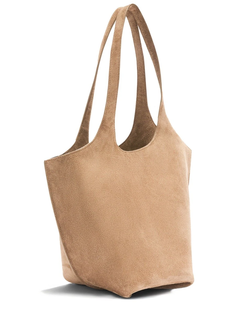 "THE SCOOP" BAG.webp