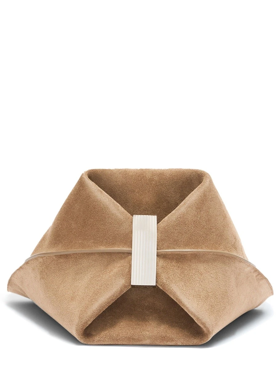 "THE SCOOP" BAG.webp