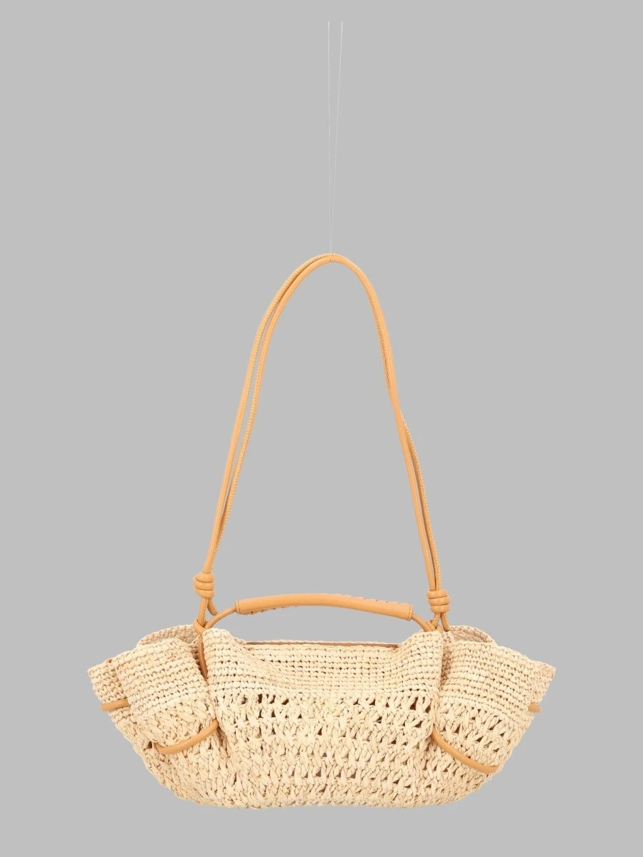 BORSA "ARTA" MINI IN RAFIA CROCHET.webp
