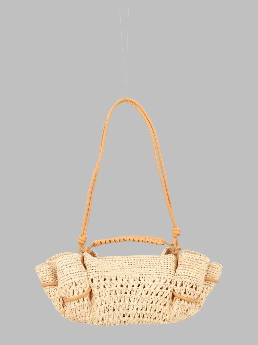BORSA "ARTA" MINI IN RAFIA CROCHET.webp