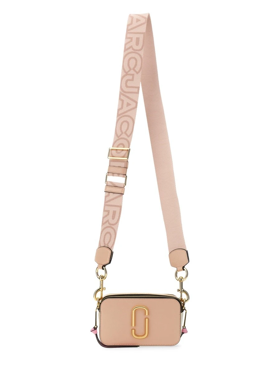 BORSA THE SNAPSHOT.webp