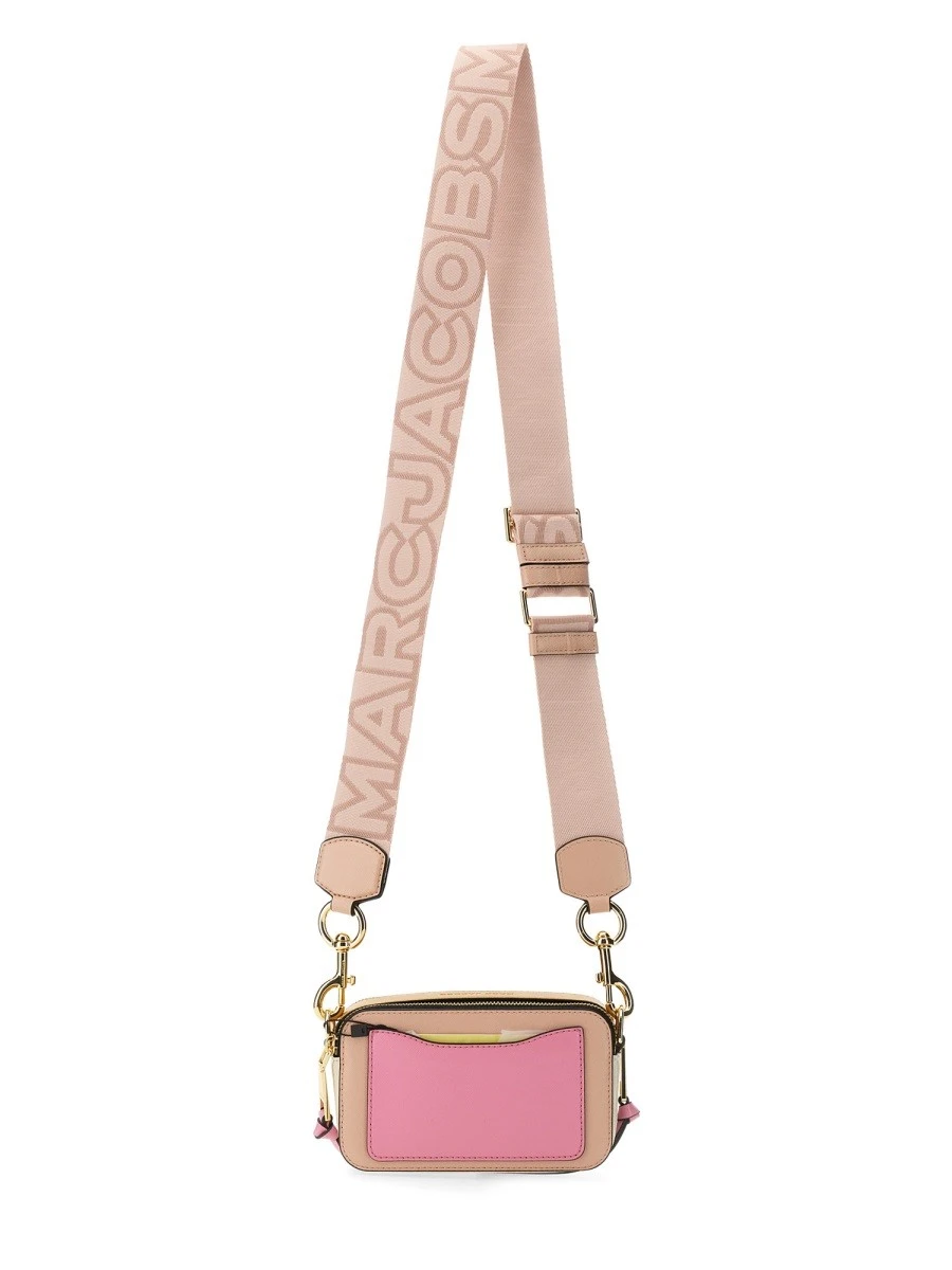 BORSA THE SNAPSHOT.webp