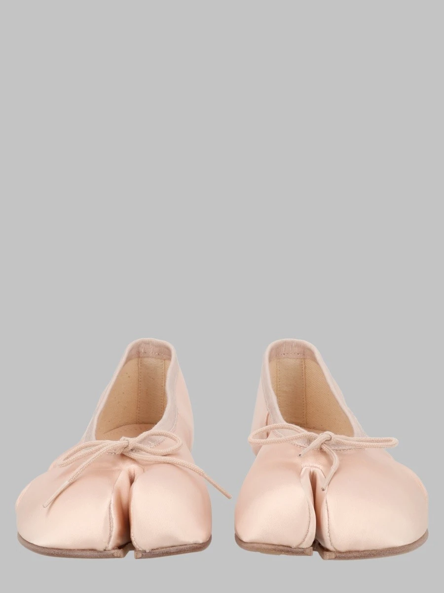 BALLERINA TABI IN RASO.webp