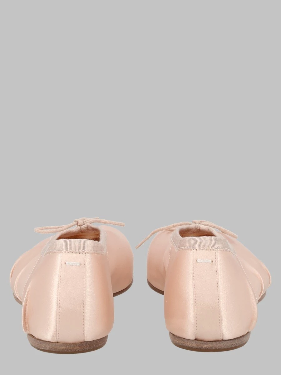 BALLERINA TABI IN RASO.webp
